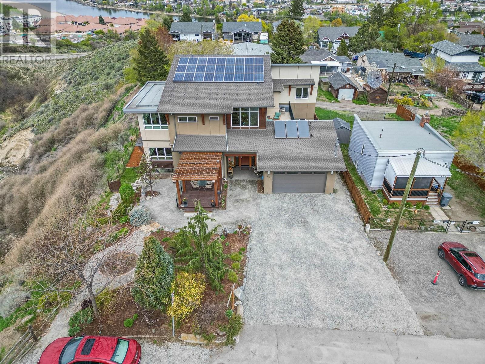 Photo 36 of 772 Battle Street W, Kamloops BC