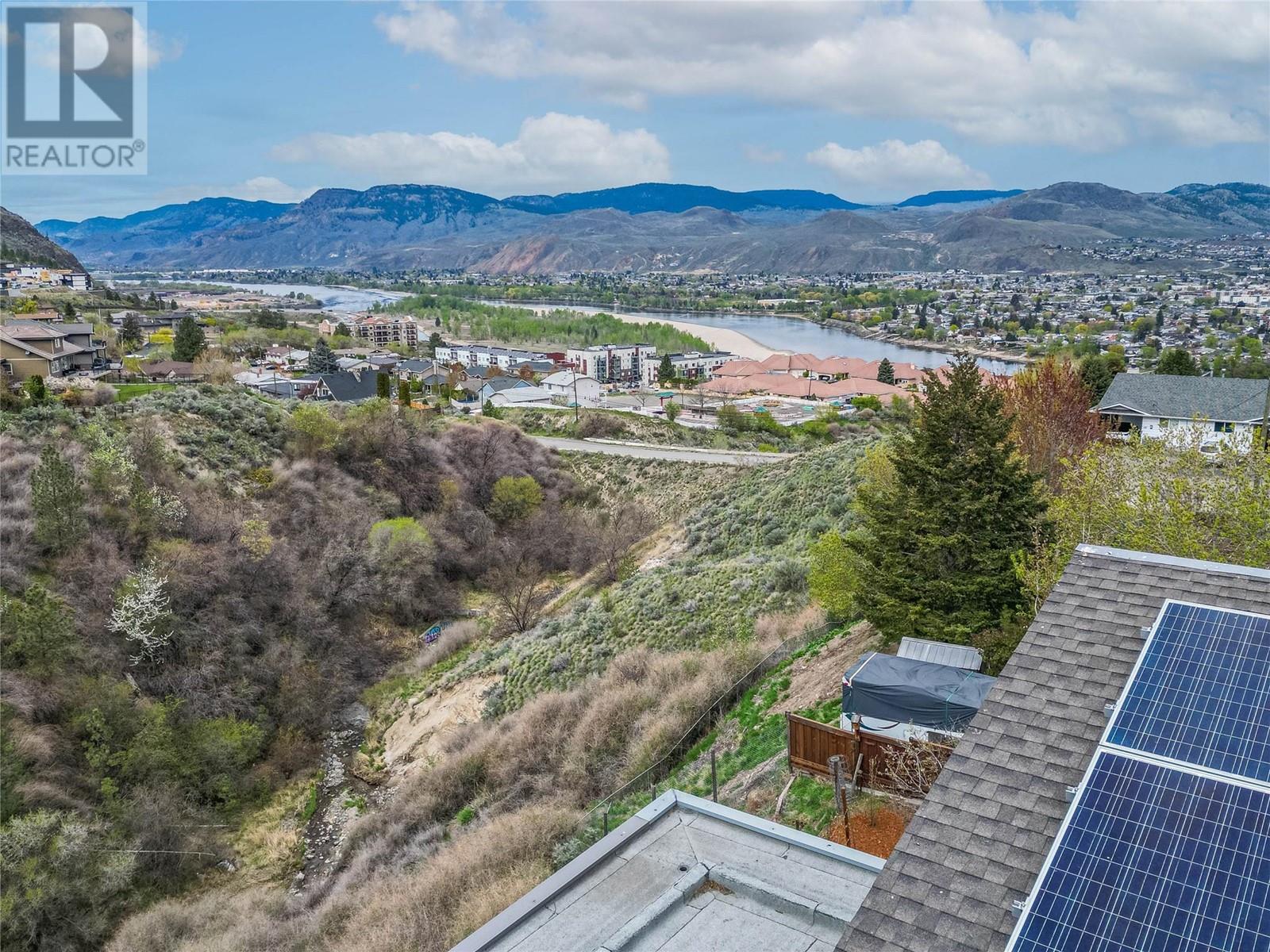 Photo 20 of 772 Battle Street W, Kamloops BC