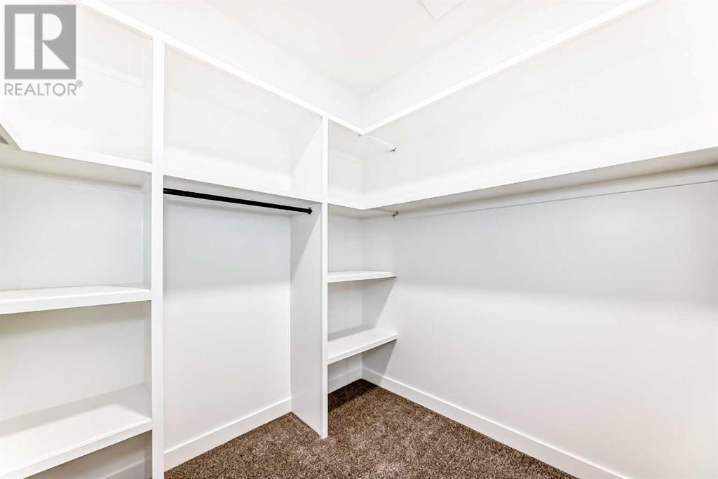 476 Rivercrest View, Cochrane
