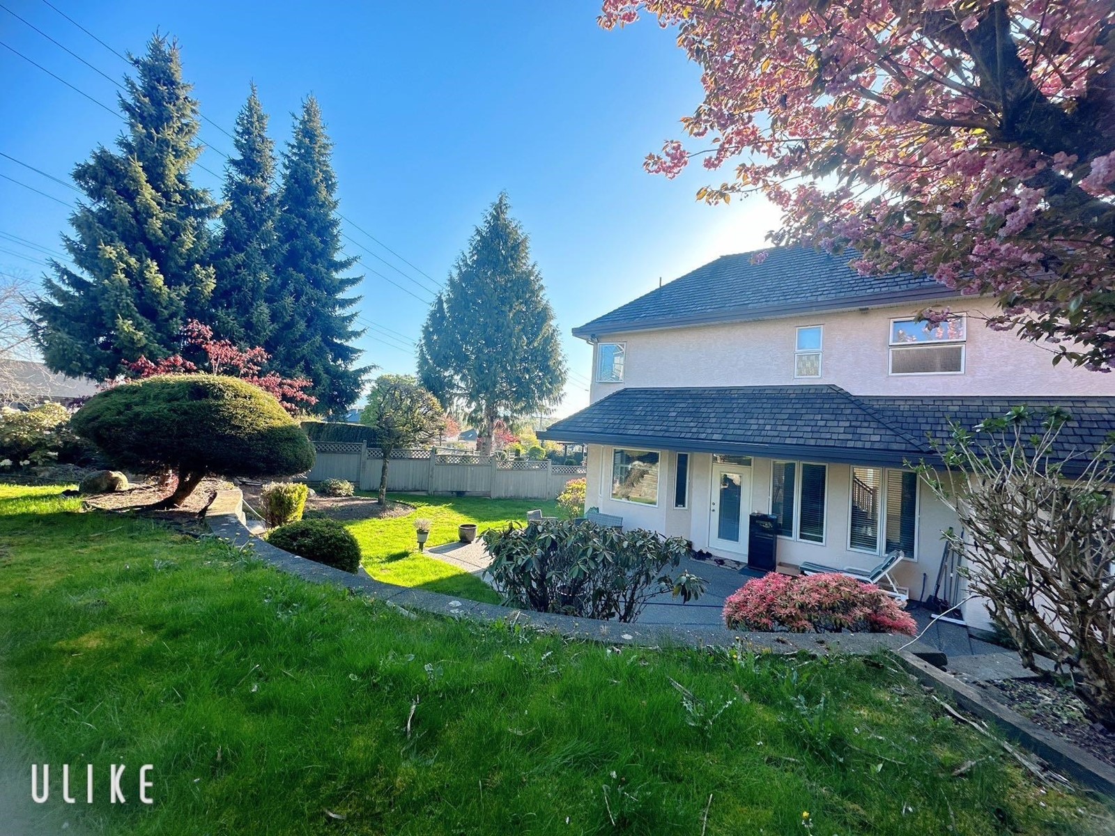 Photo 32 of 9493 163 Street, Surrey BC