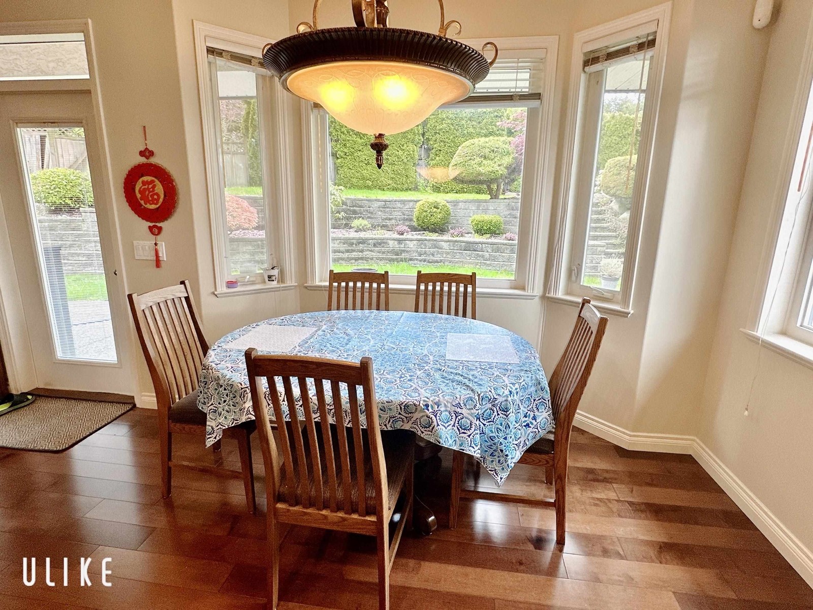 Photo 4 of 9493 163 Street, Surrey BC
