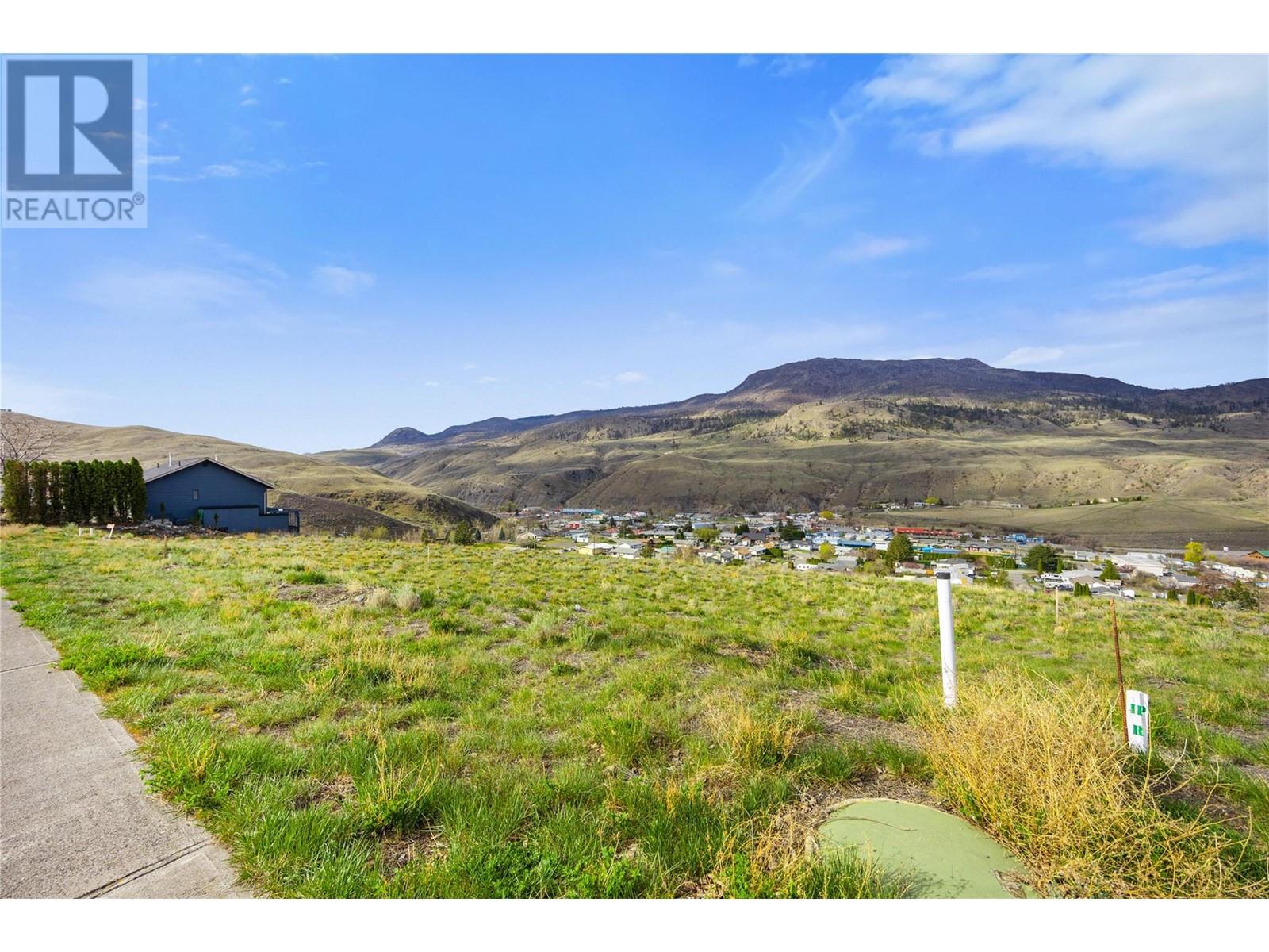 1388 SEMLIN Drive, Cache Creek