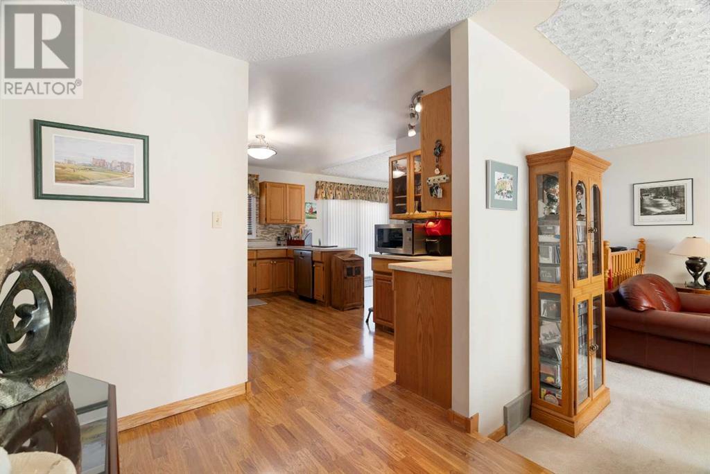 117 Ball Place, Fort McMurray
