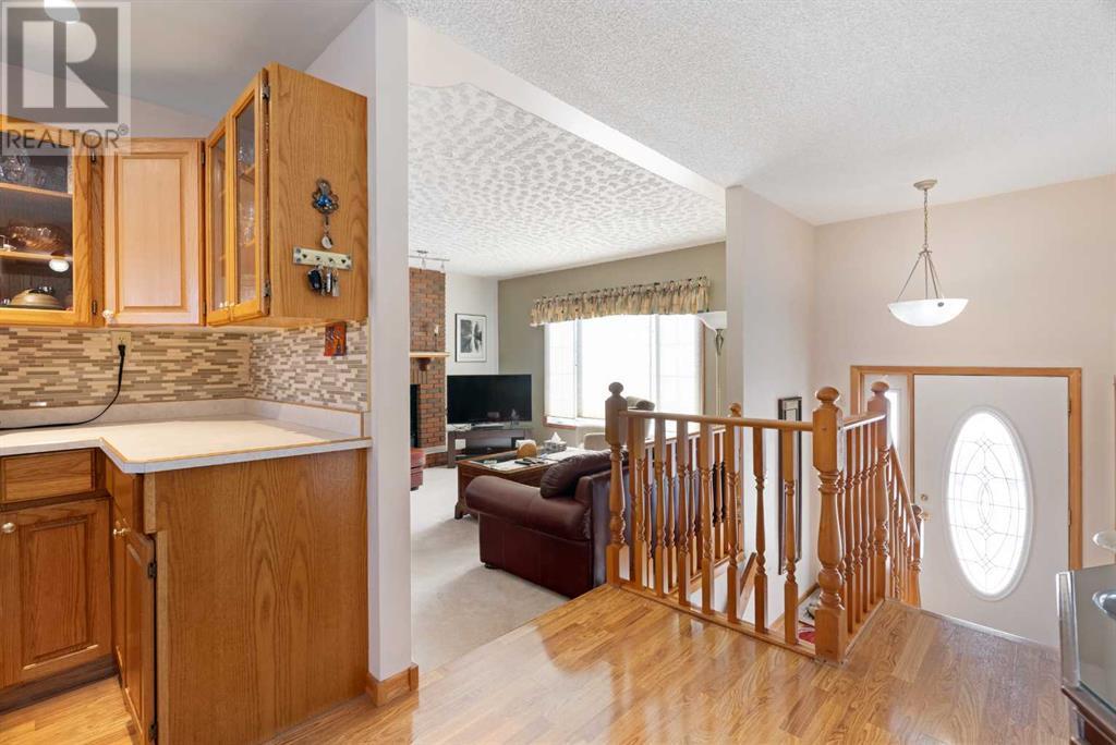 117 Ball Place, Fort McMurray