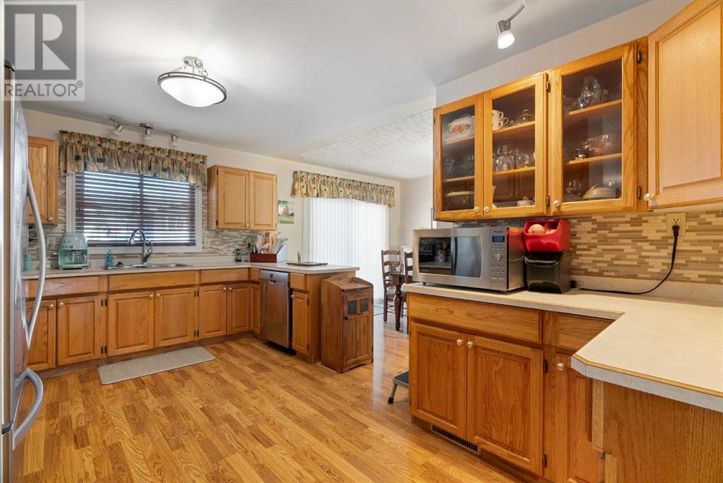117 Ball Place, Fort McMurray