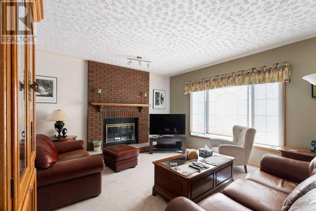 117 Ball Place, Fort McMurray