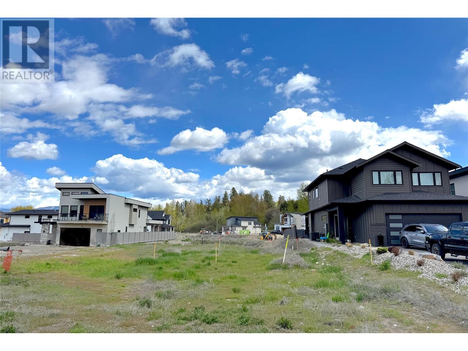  4207 Russo Street, Kelowna