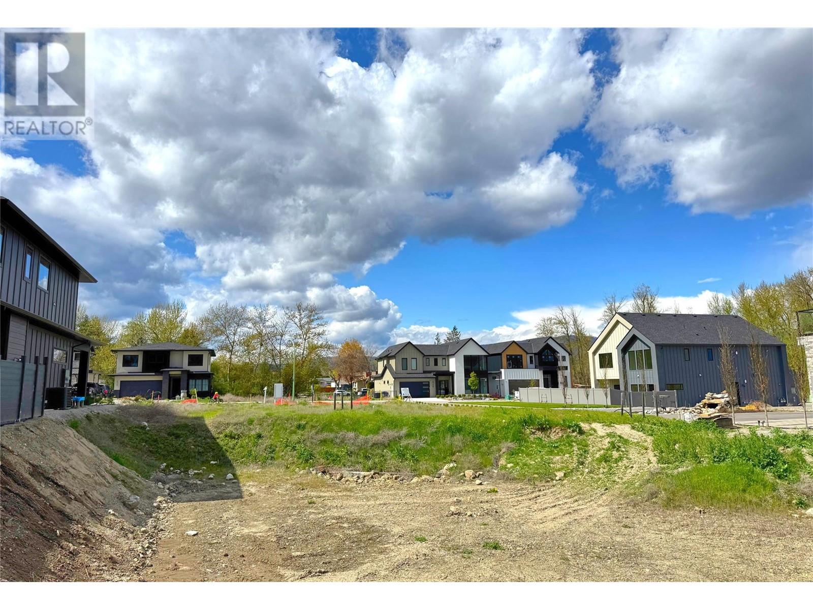  4207 Russo Street, Kelowna