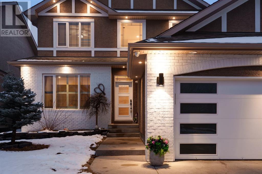 Single Family House for Sale in  Discovery Ridge Way SW Discovery Ridge Calgary 