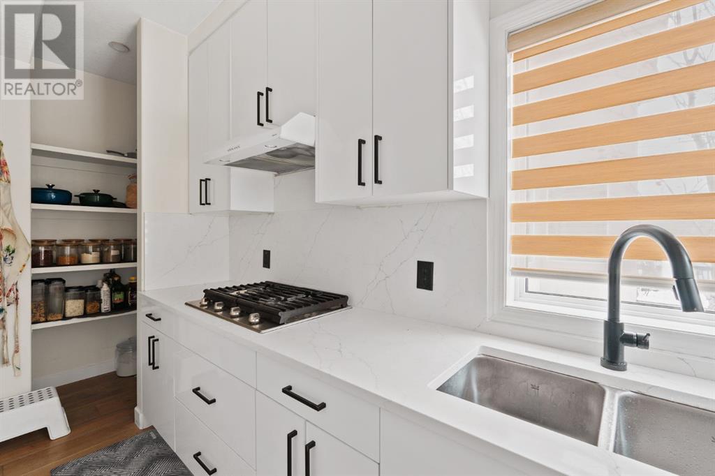 Single Family House for Sale in  Discovery Ridge Way SW Discovery Ridge Calgary 