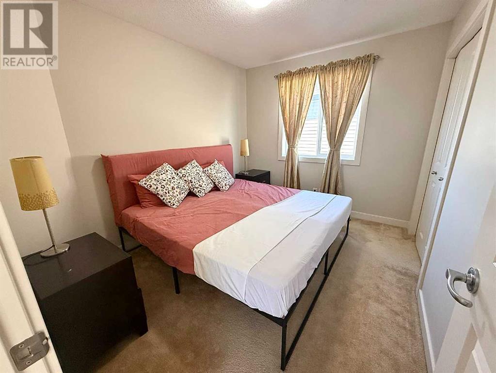 Single Family House for Sale in  Saddlebrook Landing NE Saddle Ridge Calgary 