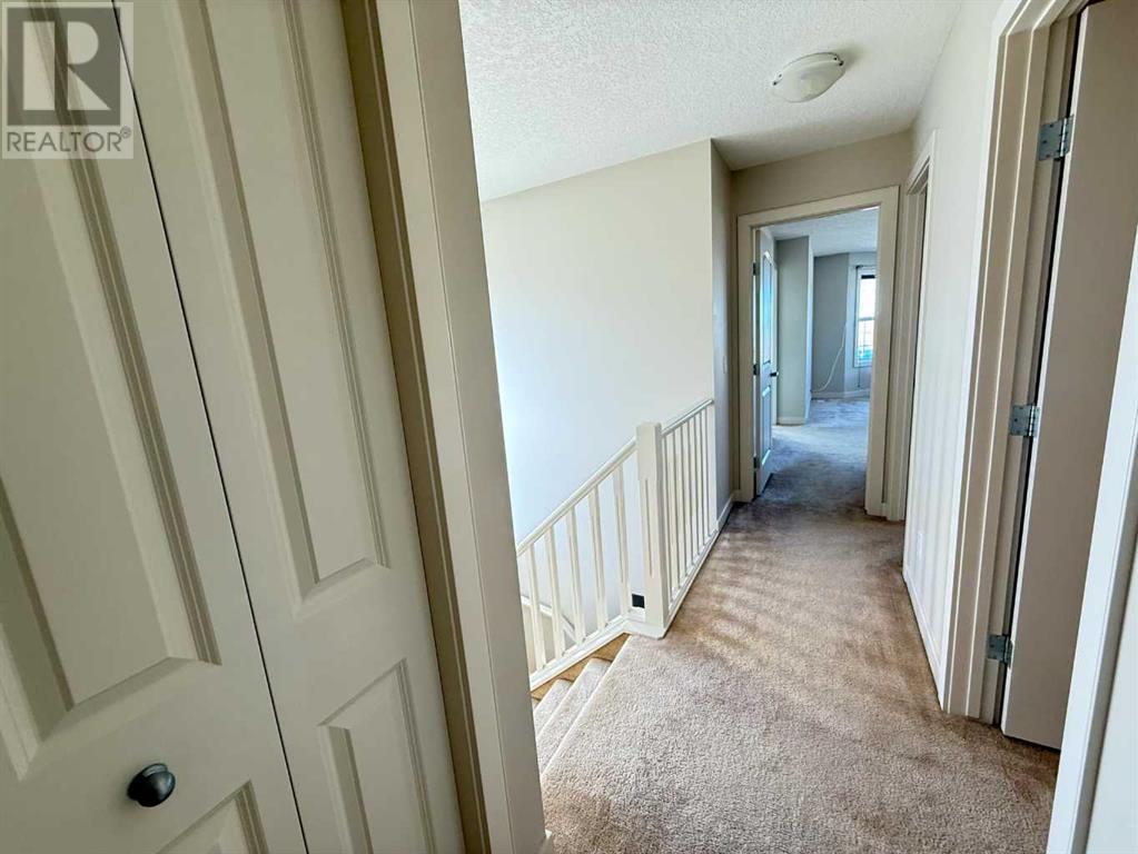 Single Family House for Sale in  Saddlebrook Landing NE Saddle Ridge Calgary 