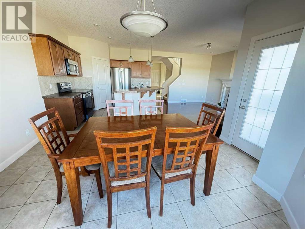Single Family House for Sale in  Saddlebrook Landing NE Saddle Ridge Calgary 