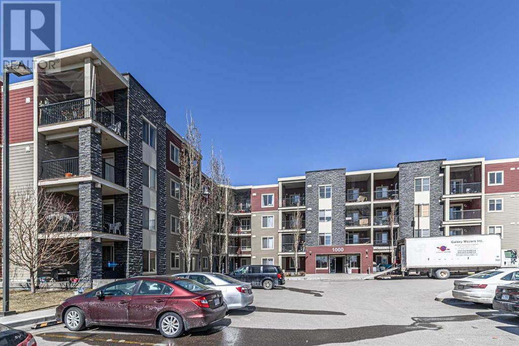 Single Family House for Sale in   Saddlestone Way NE Saddle Ridge Calgary 