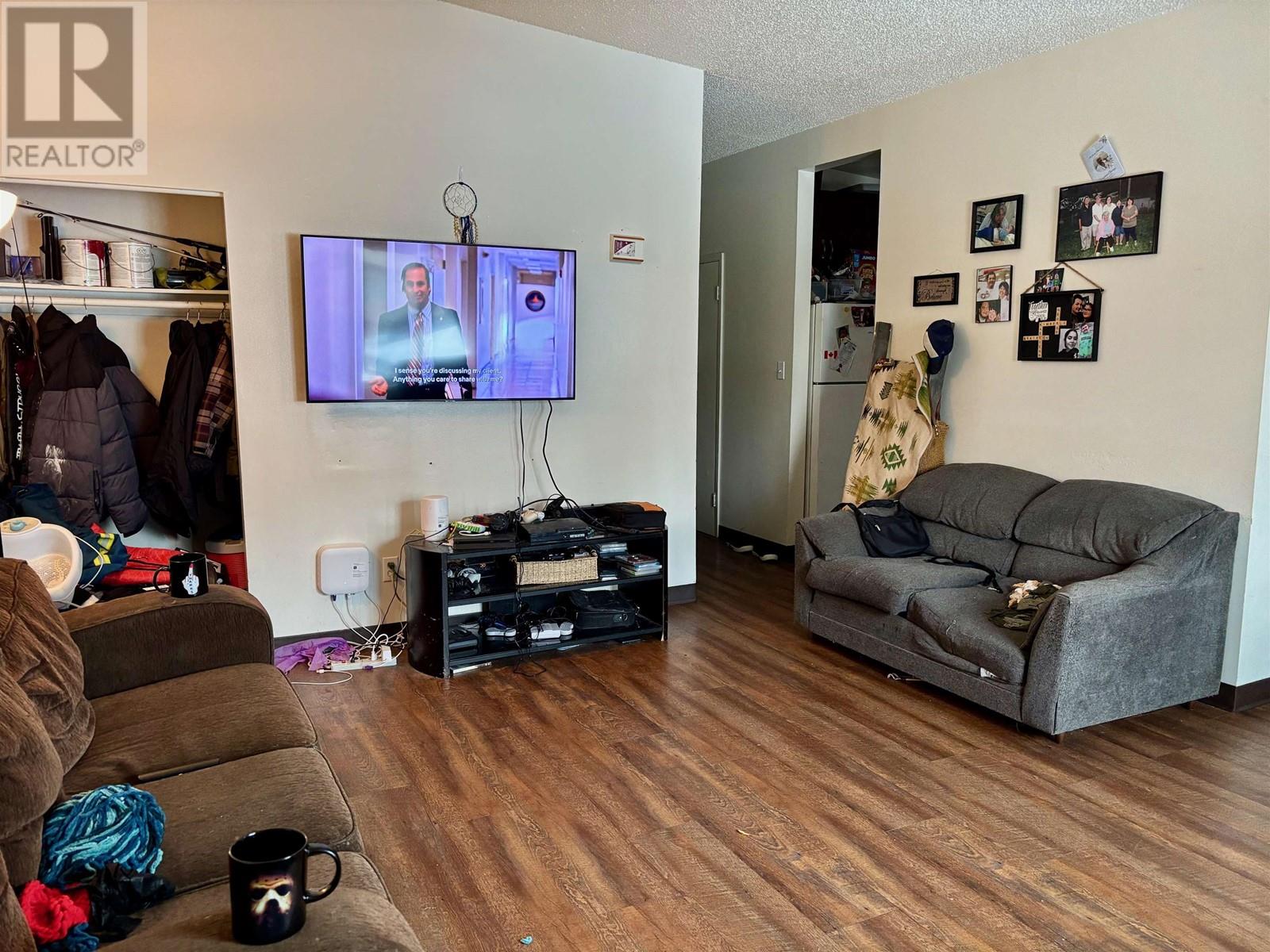 1470-1472 NATION CRESCENT, Prince George