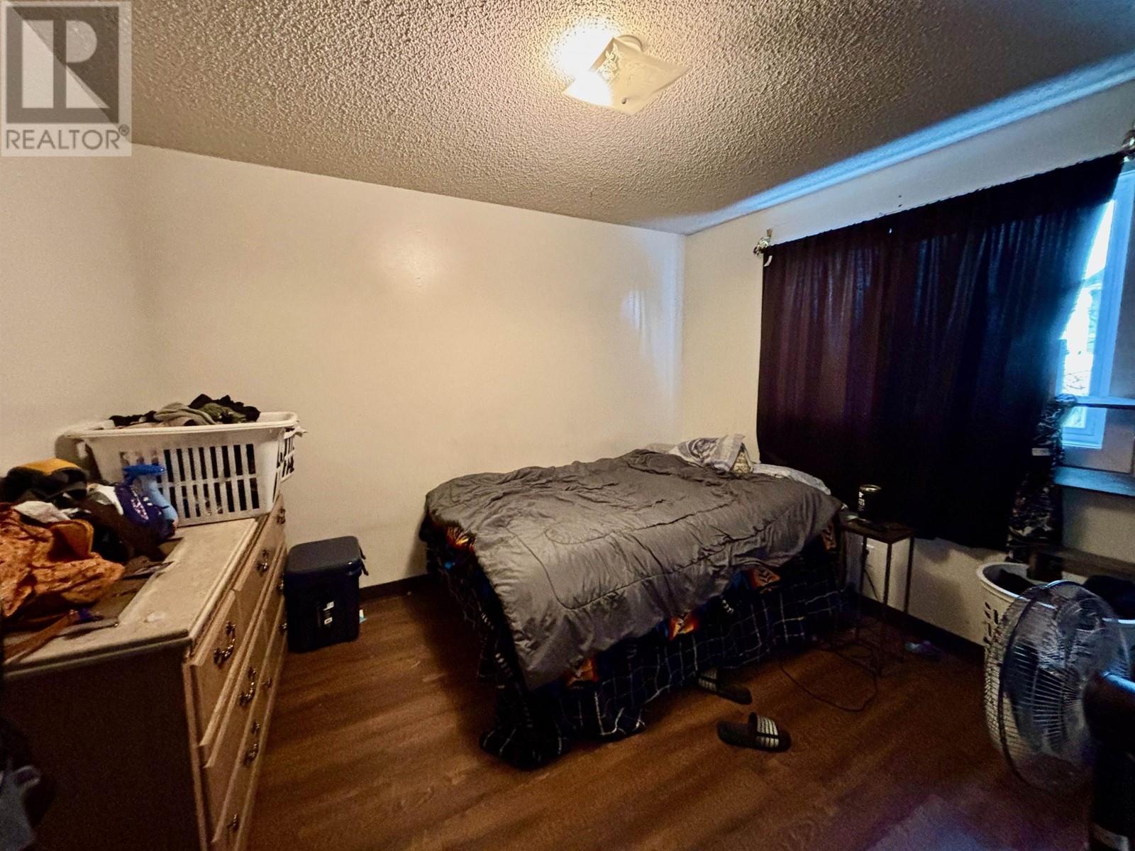 1470-1472 NATION CRESCENT, Prince George