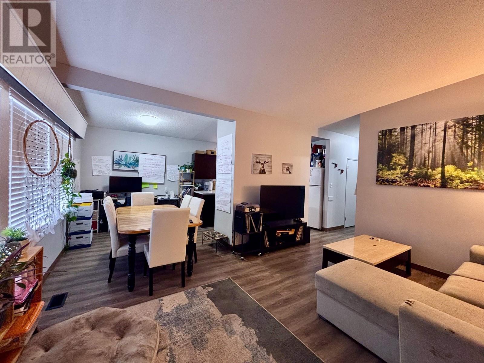 1470-1472 NATION CRESCENT, Prince George