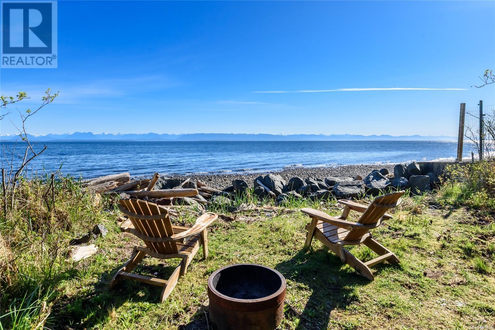 1418 Seaview Rd, Black Creek