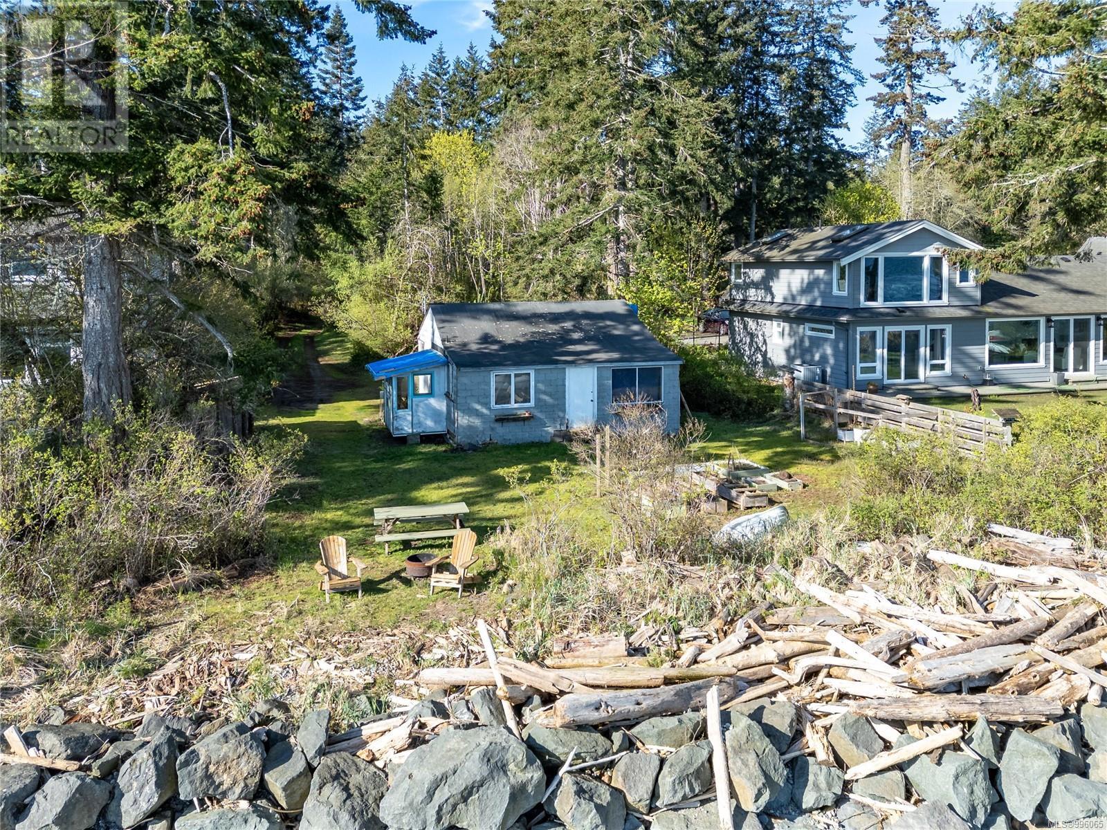 1418 Seaview Rd, Black Creek