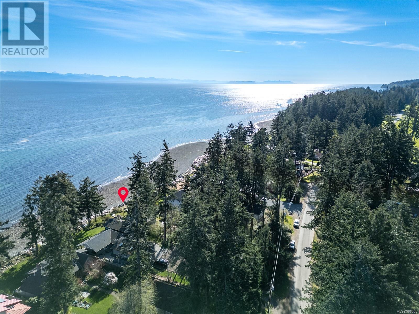 1418 Seaview Rd, Black Creek