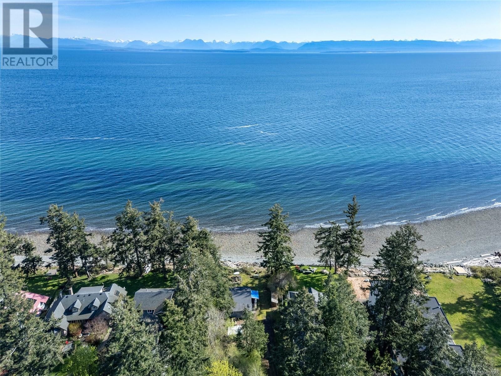 1418 Seaview Rd, Black Creek