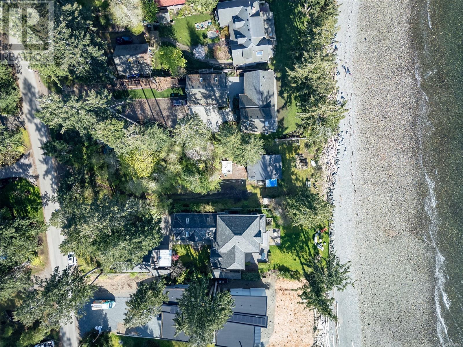 1418 Seaview Rd, Black Creek