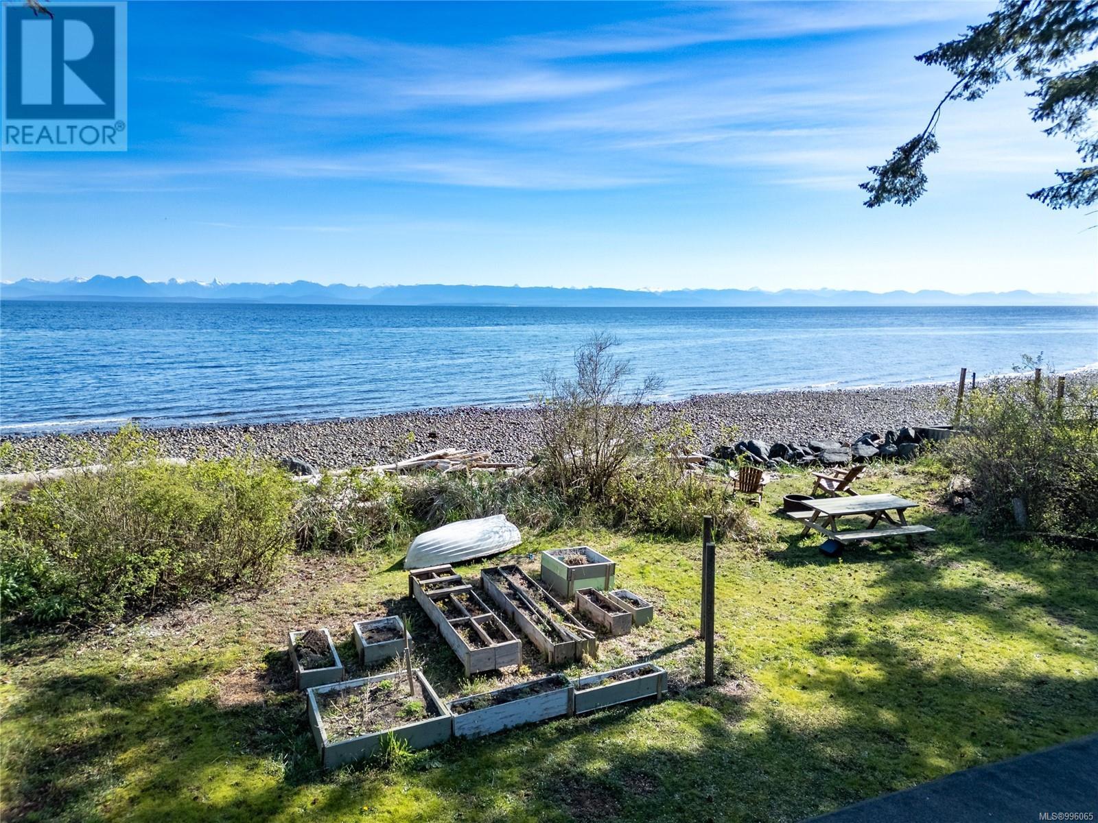 1418 Seaview Rd, Black Creek