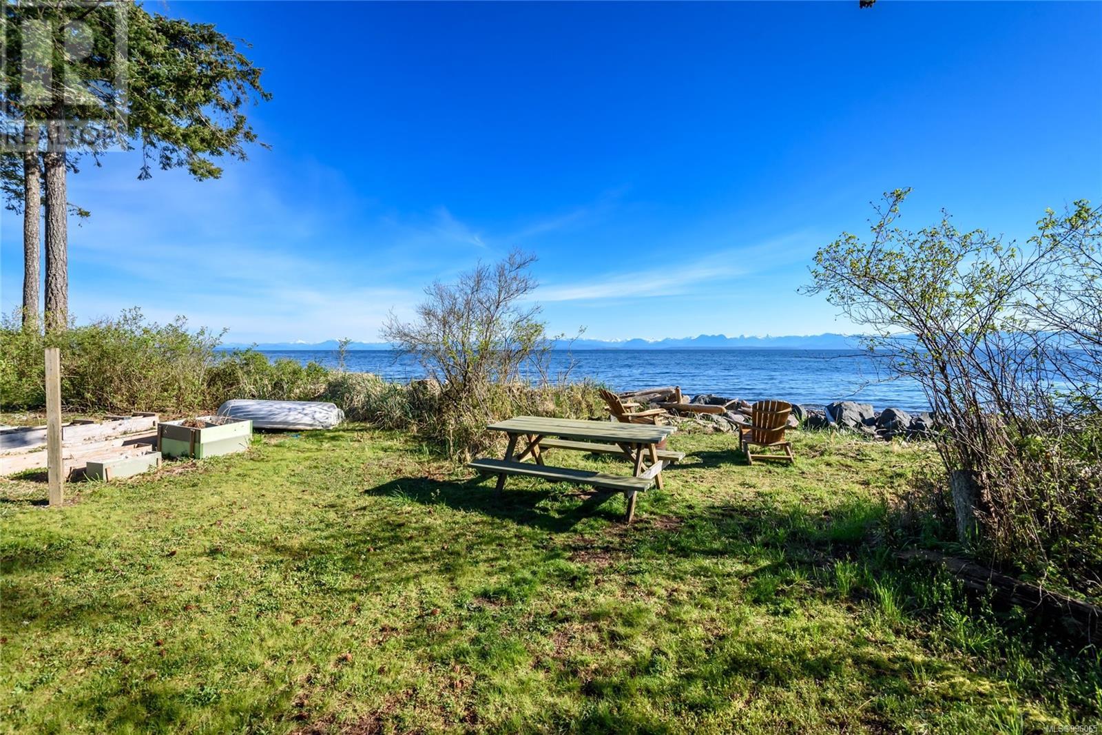 1418 Seaview Rd, Black Creek