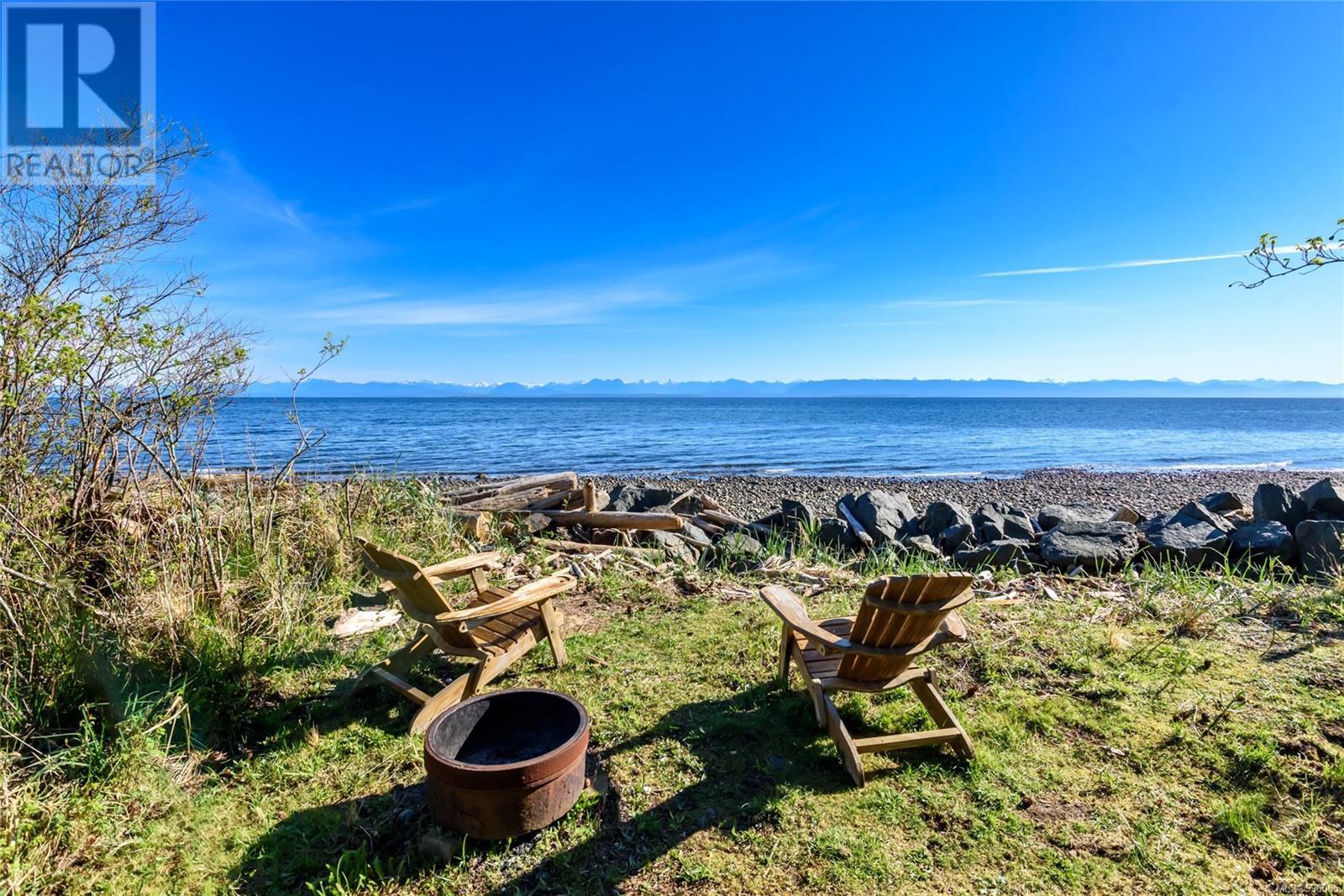 1418 Seaview Rd, Black Creek