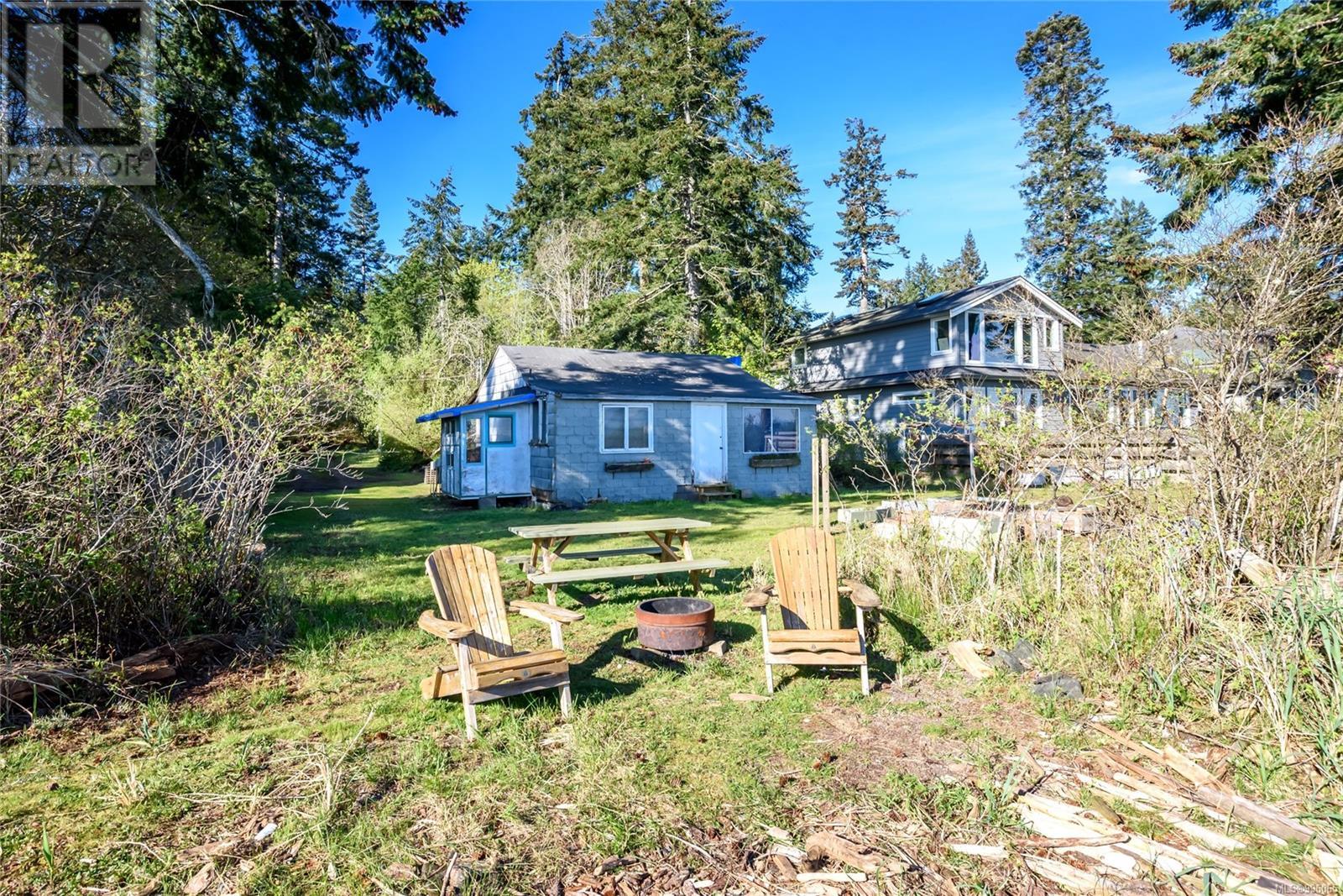 1418 Seaview Rd, Black Creek