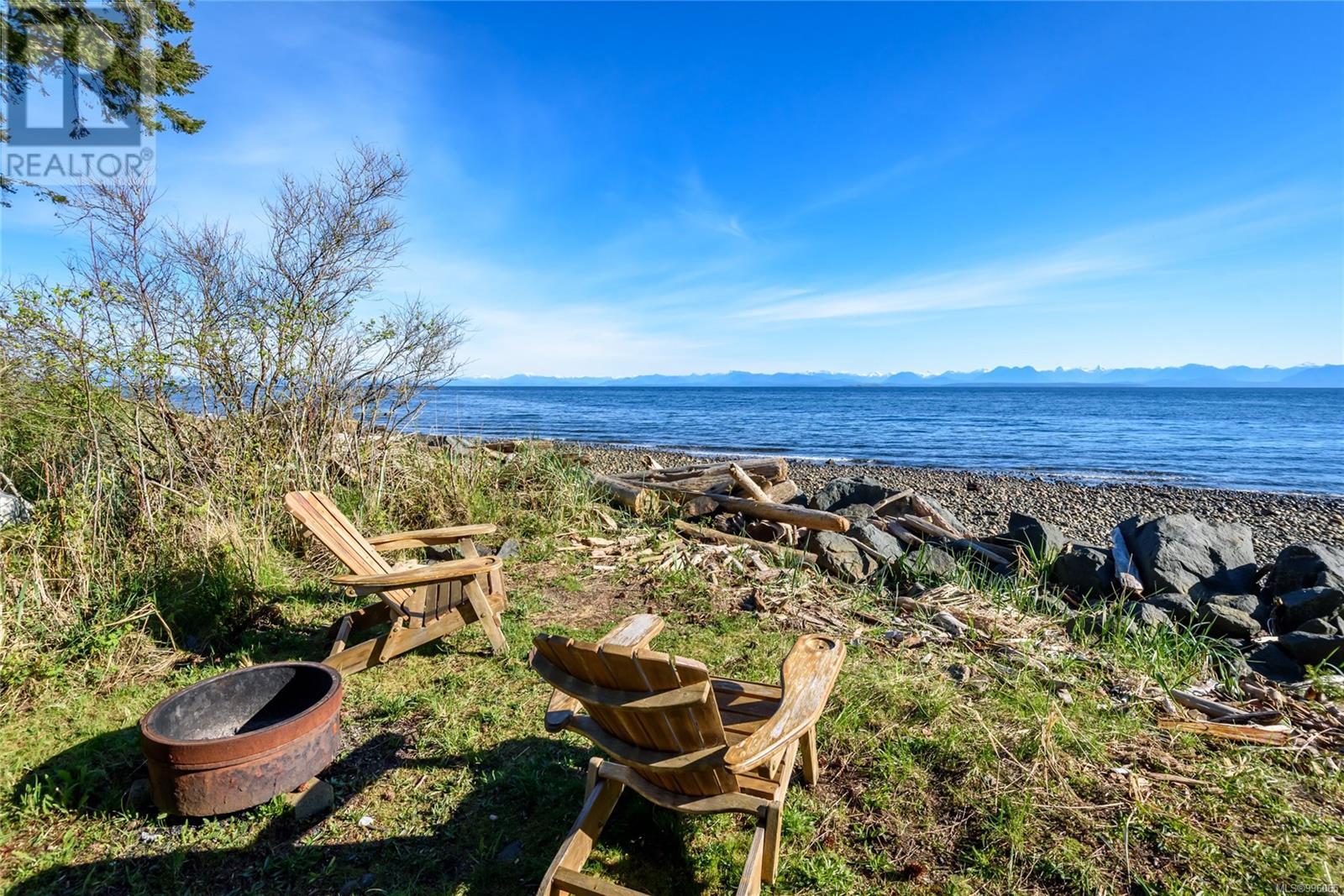 1418 Seaview Rd, Black Creek