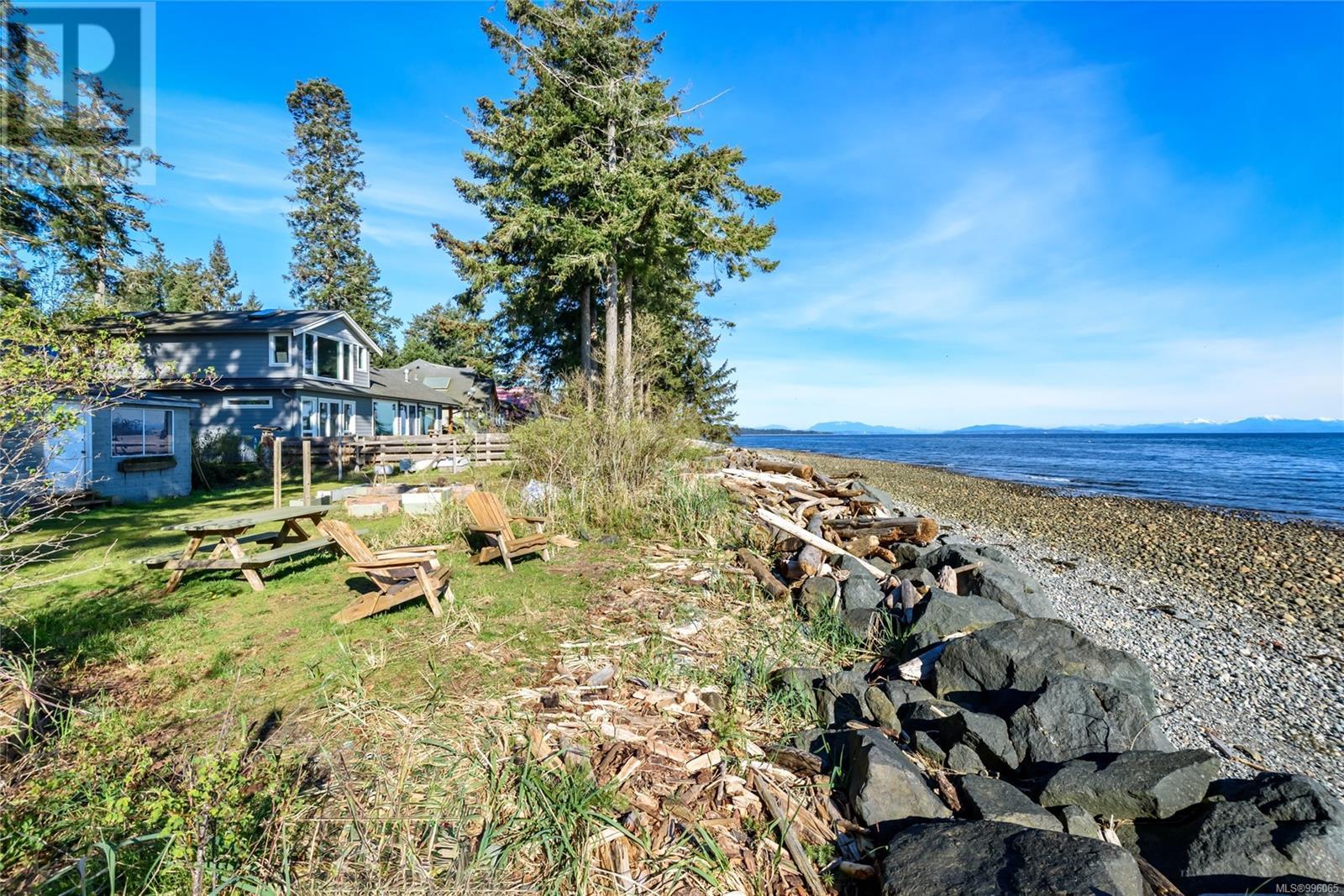 1418 Seaview Rd, Black Creek