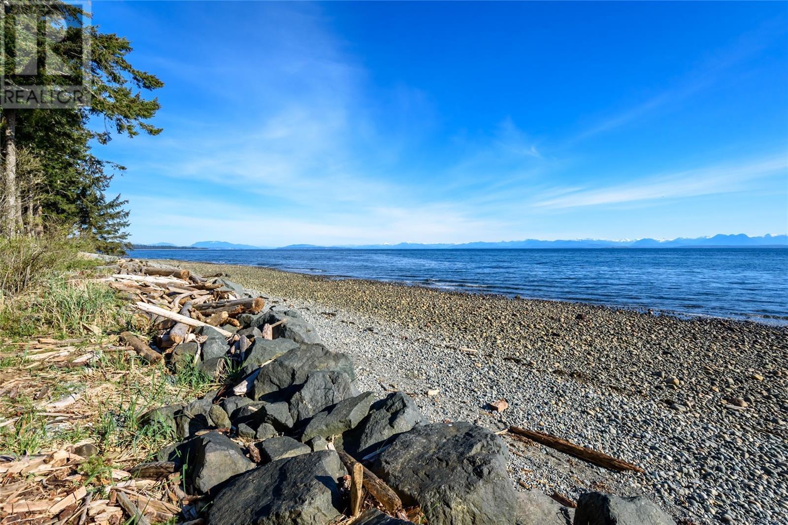 1418 Seaview Rd, Black Creek