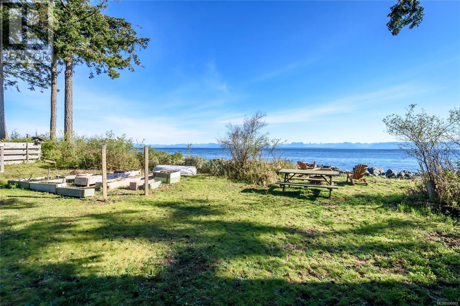 1418 Seaview Rd, Black Creek