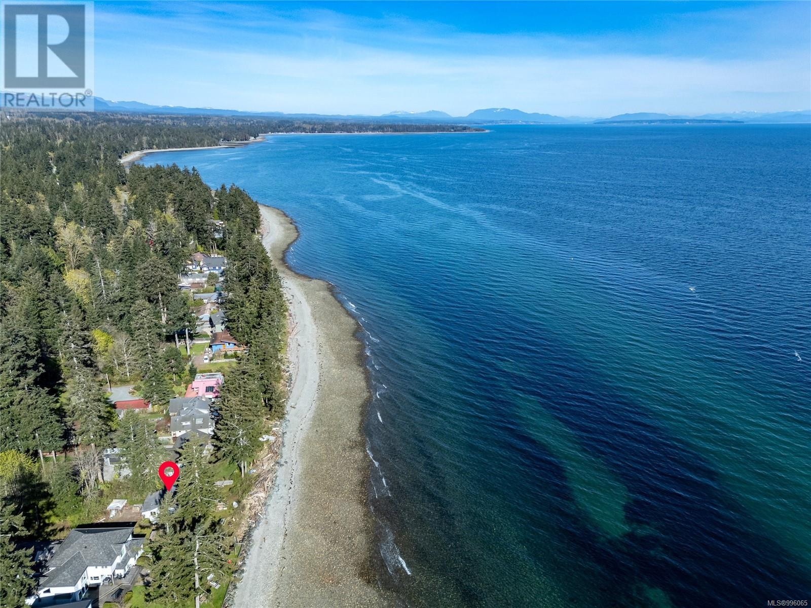 1418 Seaview Rd, Black Creek