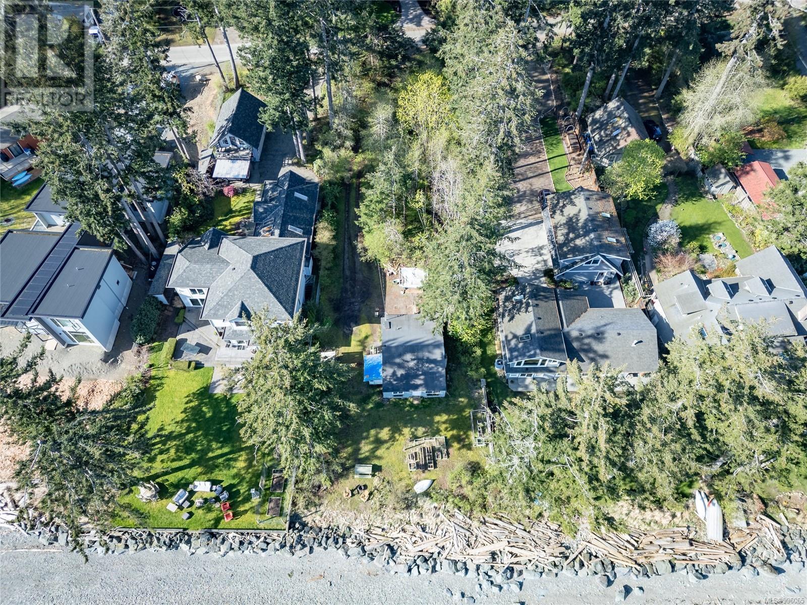 1418 Seaview Rd, Black Creek