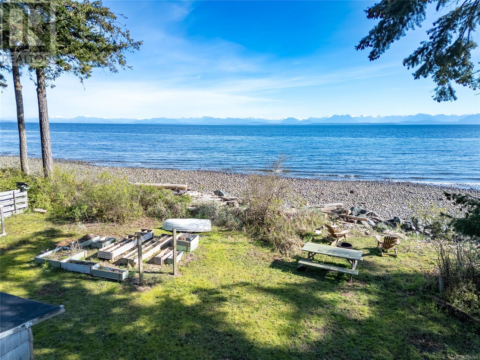 1418 Seaview Rd, Black Creek