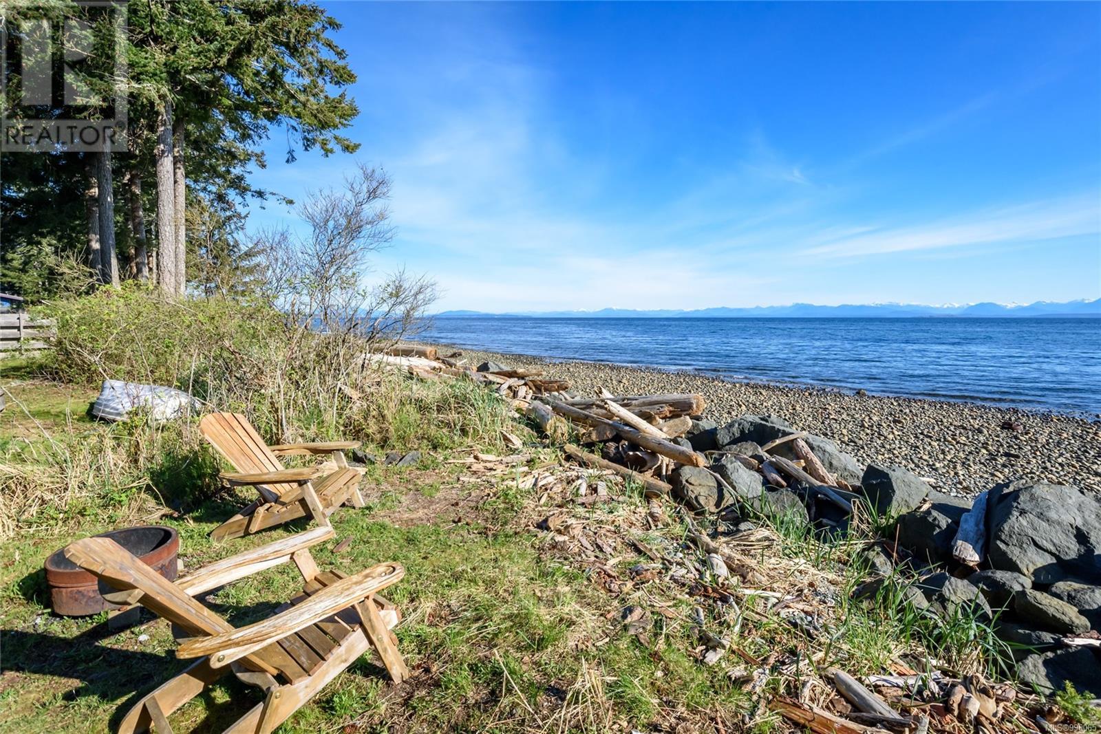 1418 Seaview Rd, Black Creek