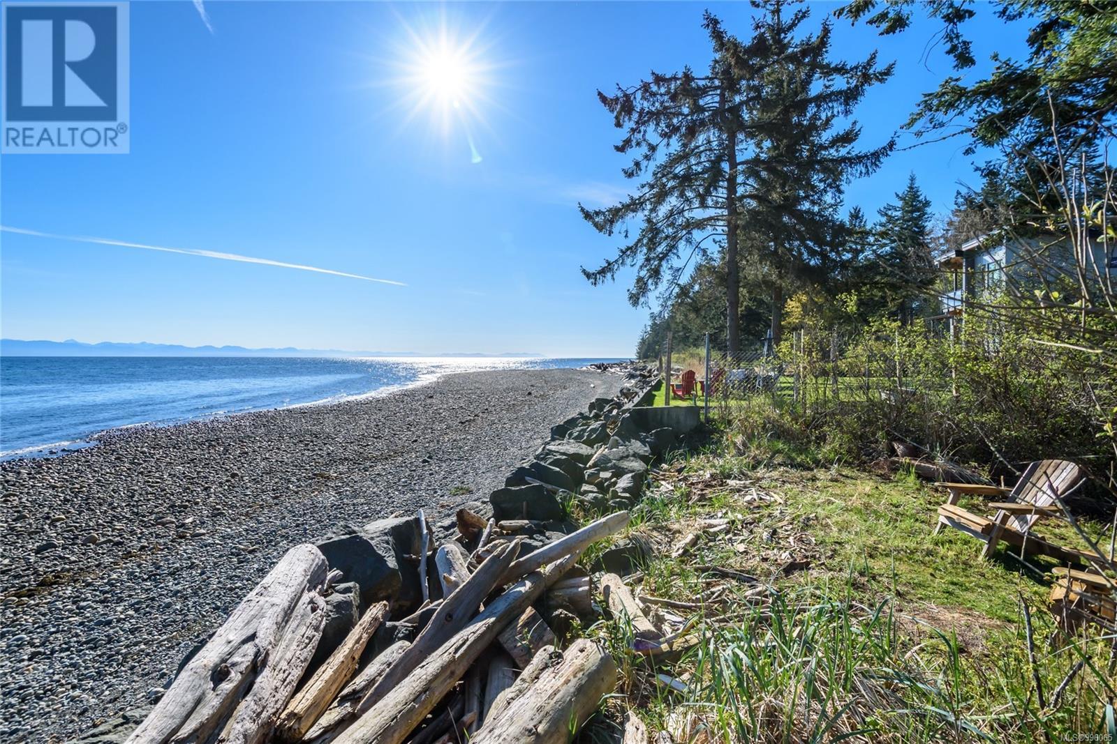 1418 Seaview Rd, Black Creek