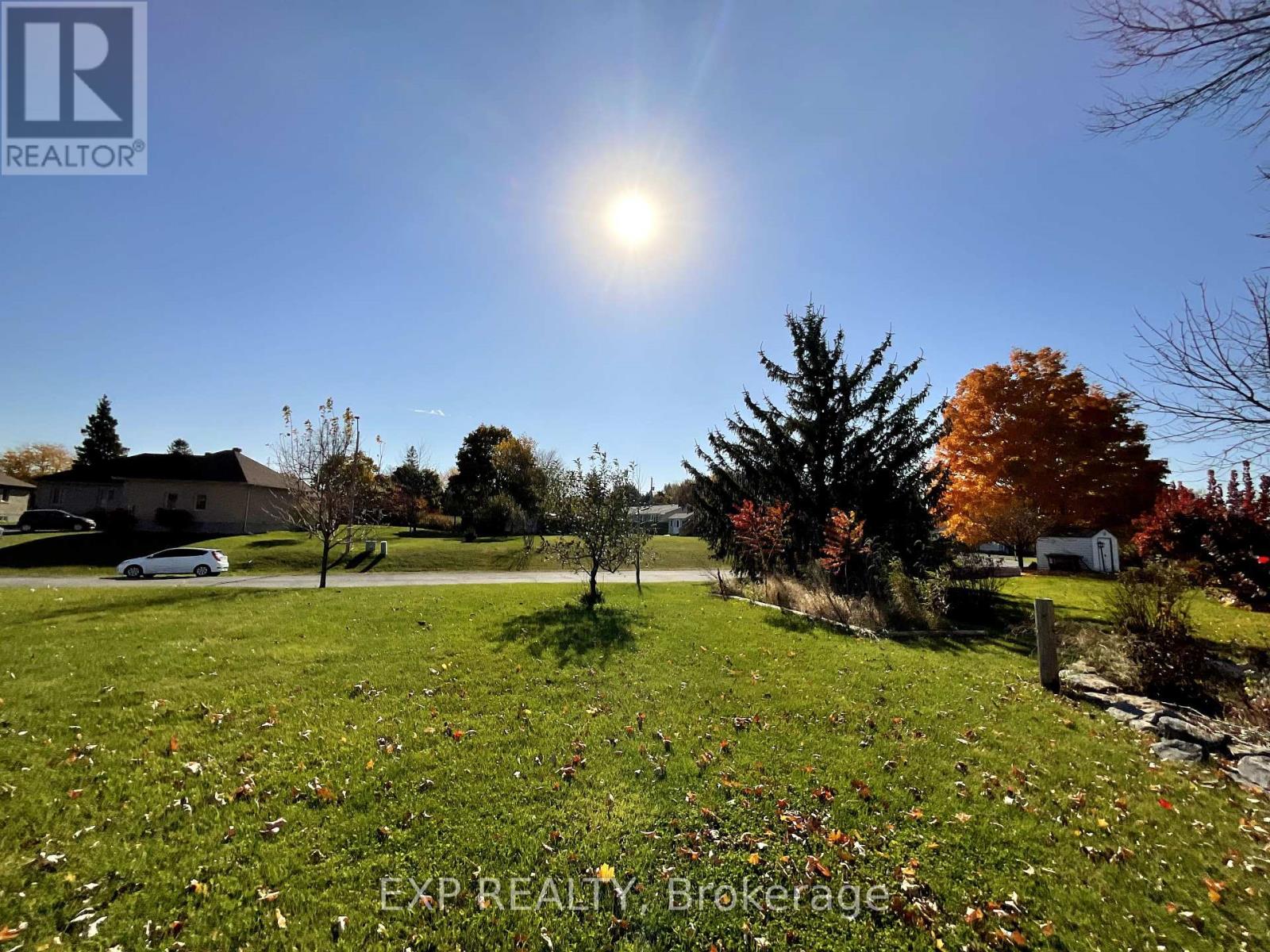 Photo 11 of 26 Penny Lane, South Stormont ON