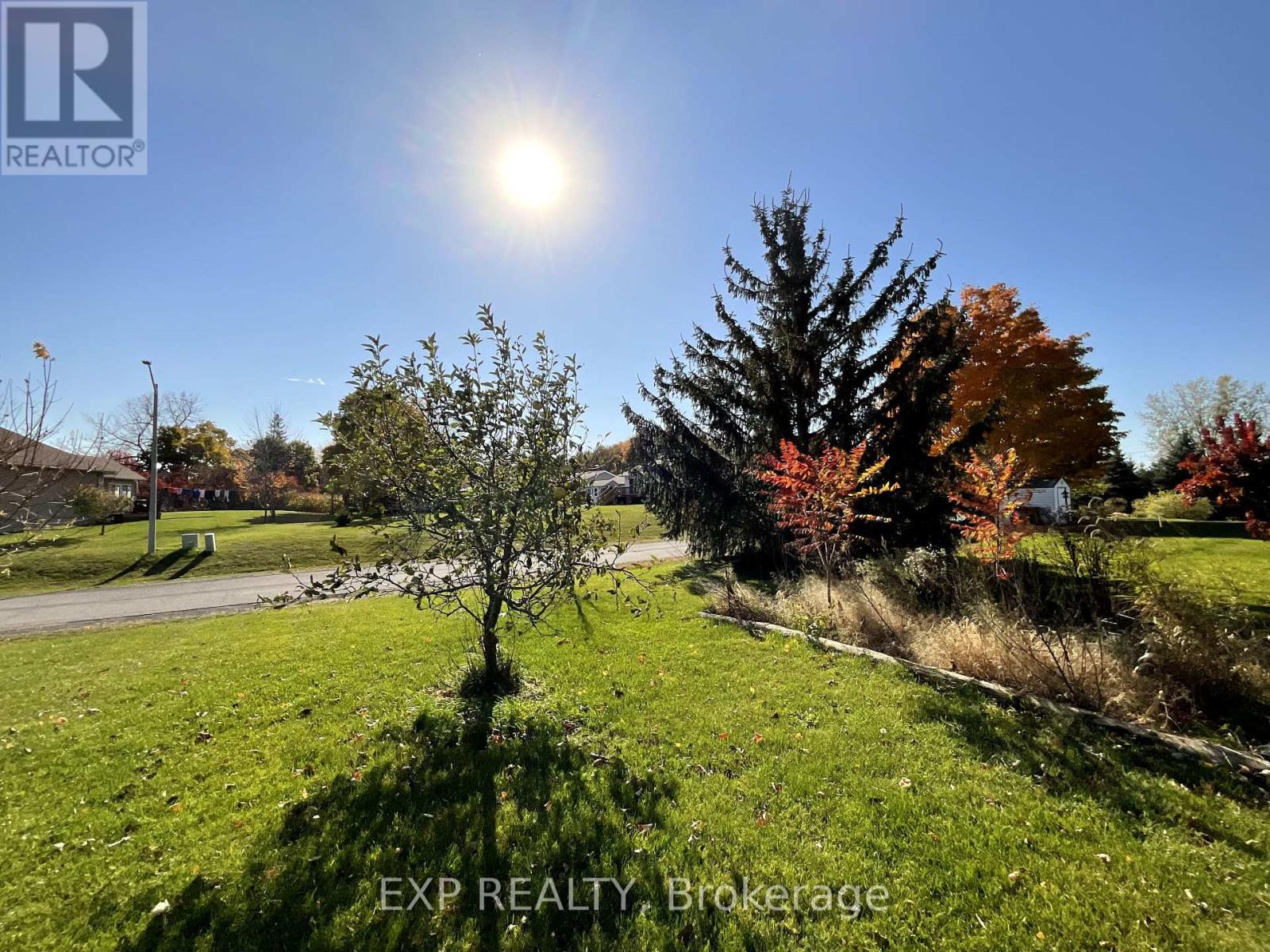 Photo 12 of 26 Penny Lane, South Stormont ON