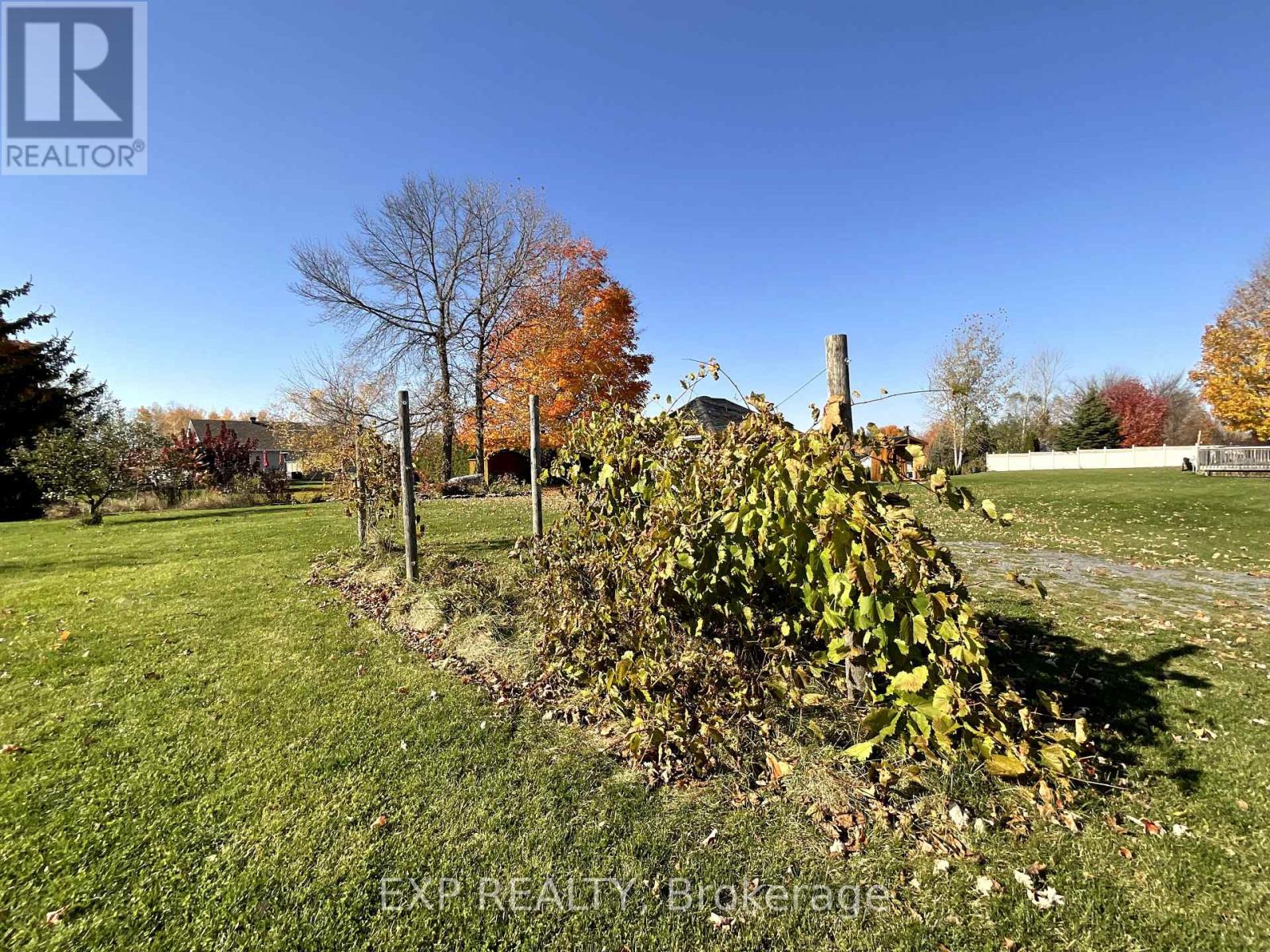 Photo 18 of 26 Penny Lane, South Stormont ON