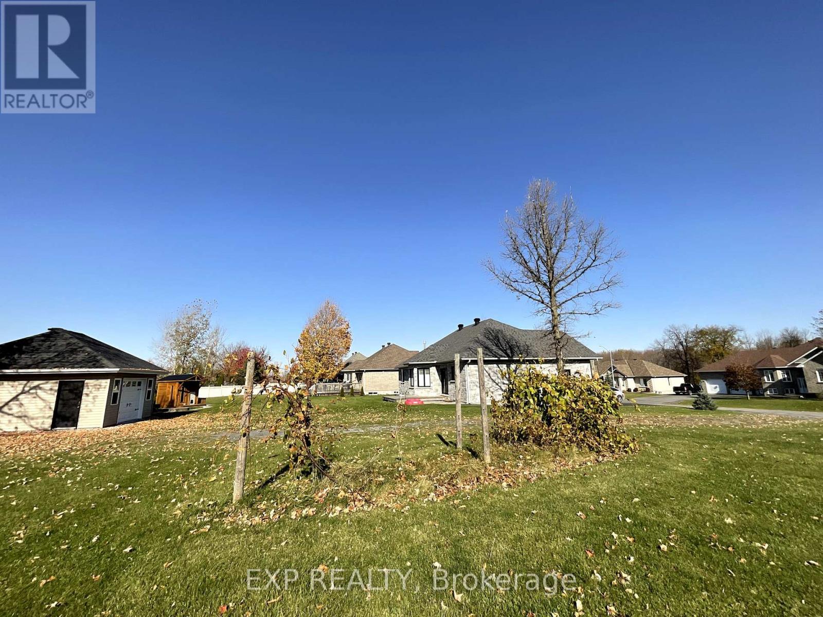 Photo 9 of 26 Penny Lane, South Stormont ON