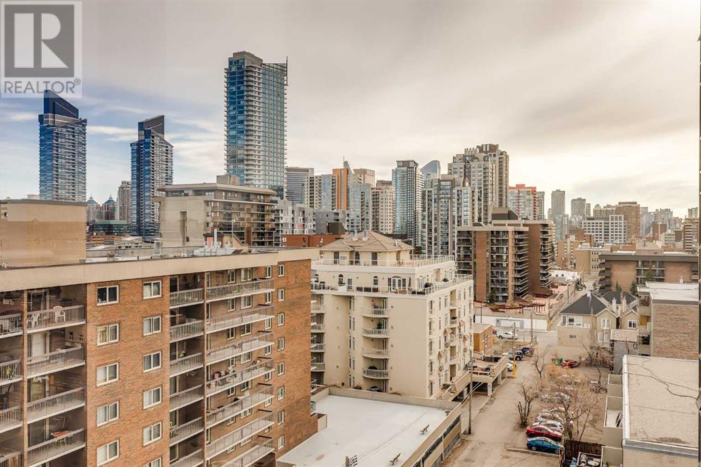 Single Family House for Sale in    Avenue SW Beltline Calgary 
