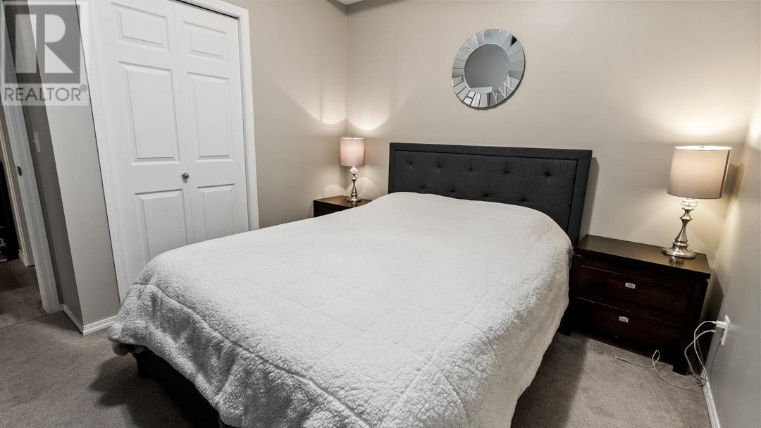 Photo 11 of 1873 Country Club Drive Unit 2112, Kelowna BC