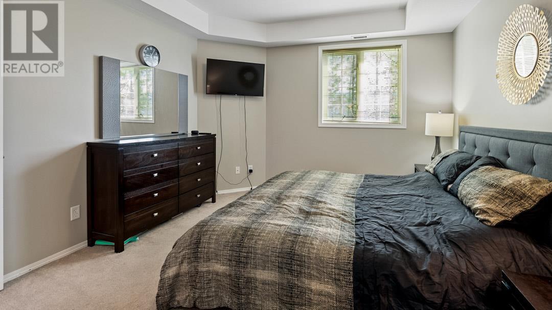 Photo 9 of 1873 Country Club Drive Unit 2112, Kelowna BC