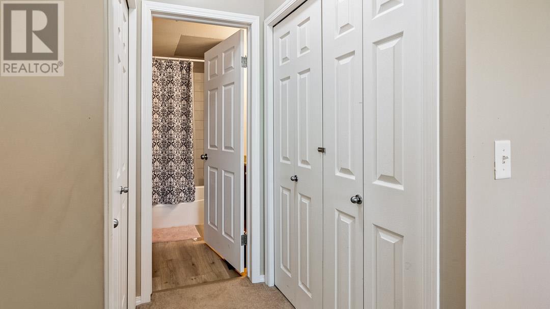 Photo 22 of 1873 Country Club Drive Unit 2112, Kelowna BC