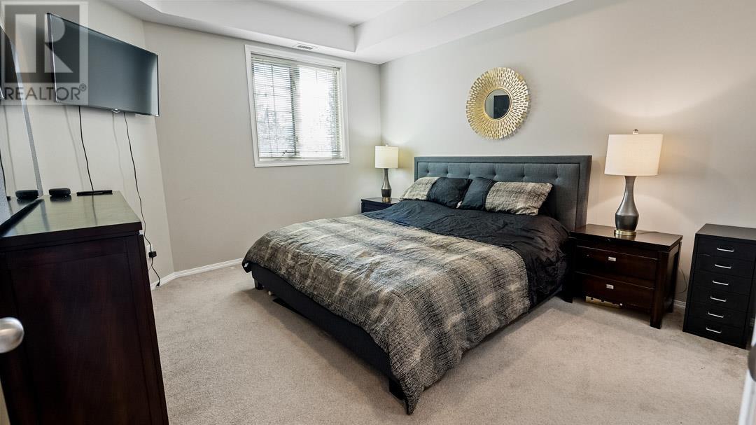 Photo 7 of 1873 Country Club Drive Unit 2112, Kelowna BC