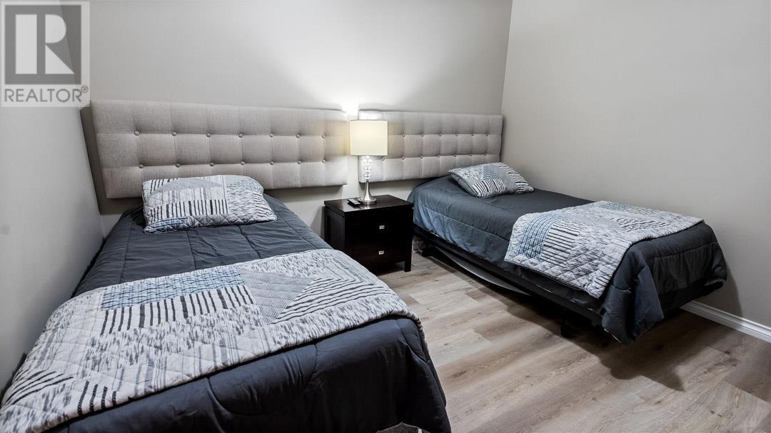 Photo 12 of 1873 Country Club Drive Unit 2112, Kelowna BC