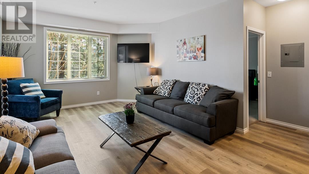 Photo 6 of 1873 Country Club Drive Unit 2112, Kelowna BC